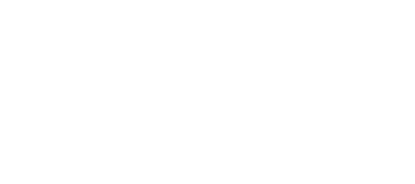 Select EU